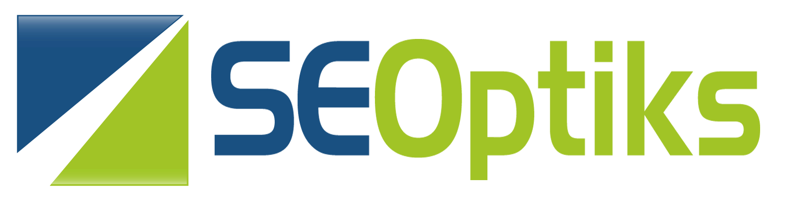 SEOptiks